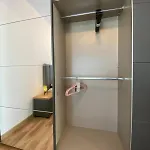 Elegant Retreat * טימישוארה