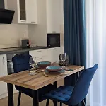 Elegant Retreat