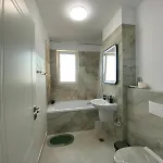 Elegant Retreat טימישוארה