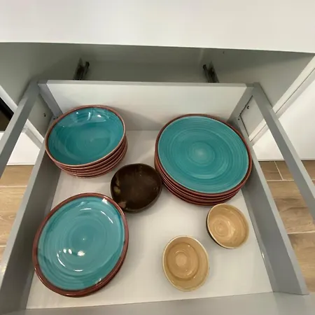 Elegant Retreat * Timişoara