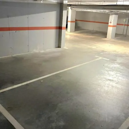 Elegant Retreat Timişoara