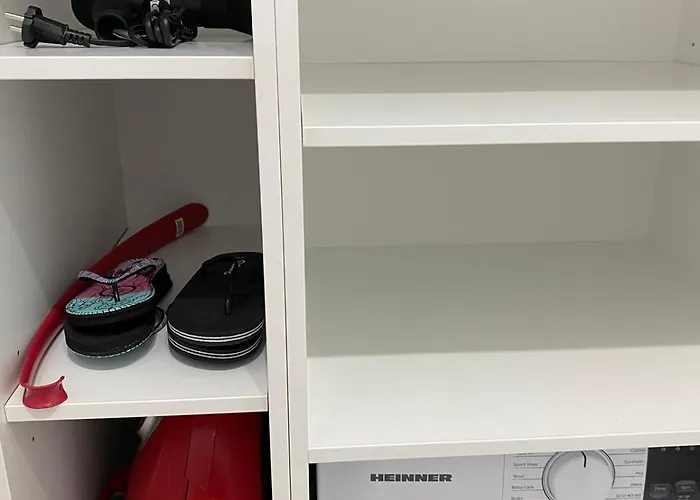 Elegant Retreat Apartment Timisoara