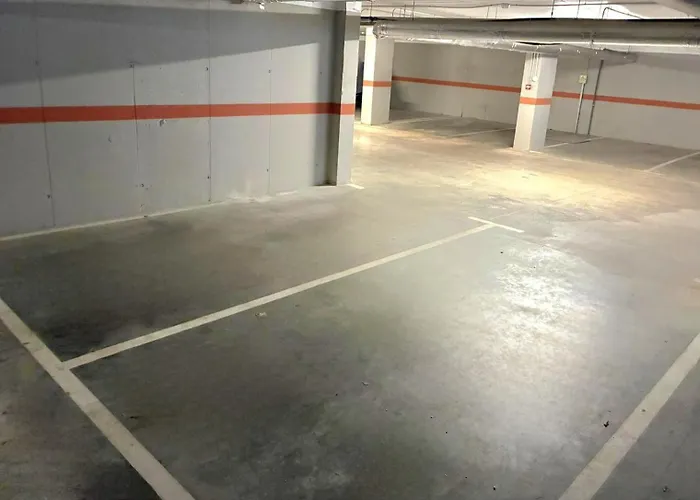 Elegant Retreat Timisoara