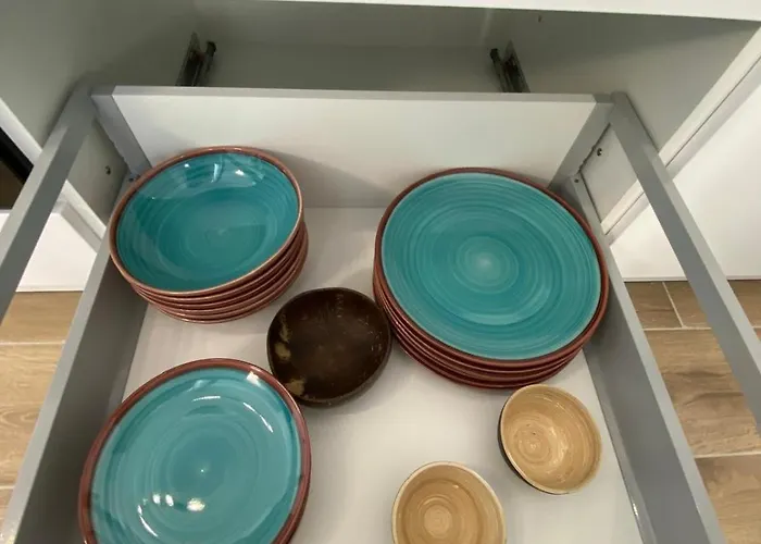 Elegant Retreat * Timisoara